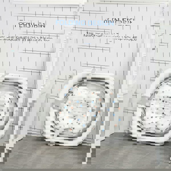 400-014