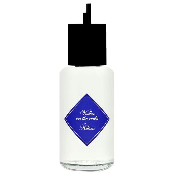 Kilian Vodka On The Rocks Eau de Parfum Refill Spray 100ml