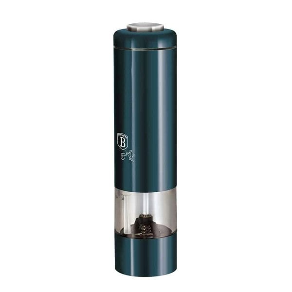 Berlinger Haus Electric Pepper or Salt Mill Berlinger Haus BH/1977