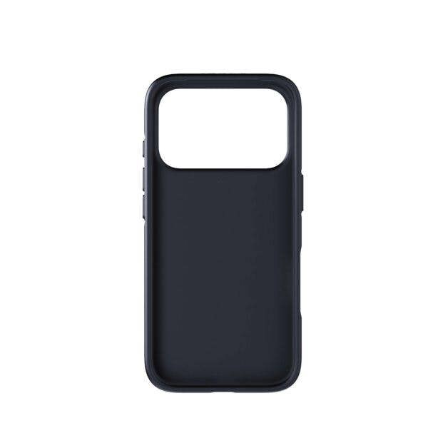 Tech 21 Tech21 Evo Lite Case for iPhone 17 Pro 6.3" Black - T21-11326