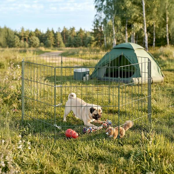 Pet Playpen