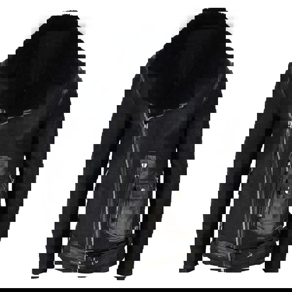 henry_uclass_jacket_black_3xl, henry_uclass_jacket_black_4xl, henry_uclass_jacket_black_5xl, henry_uclass_jacket_black_l, henry_uclass_jacket_black_m, henry_uclass_jacket_black_s, henry_uclass_jacket_black_xl, henry_uclass_jacket_black_xs, henry_uclass_jacket_black_xxl