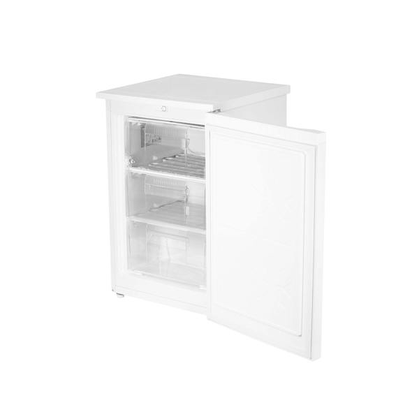 Willow 85L Under Counter Freezer - WUCFZ55W