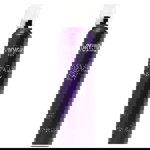 La Biosthetique Glossing Spray