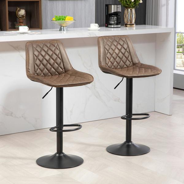 Barstool