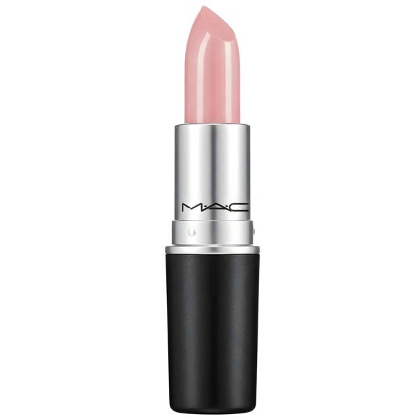 M.A.C Frost Lipstick Angel 3g - Extra