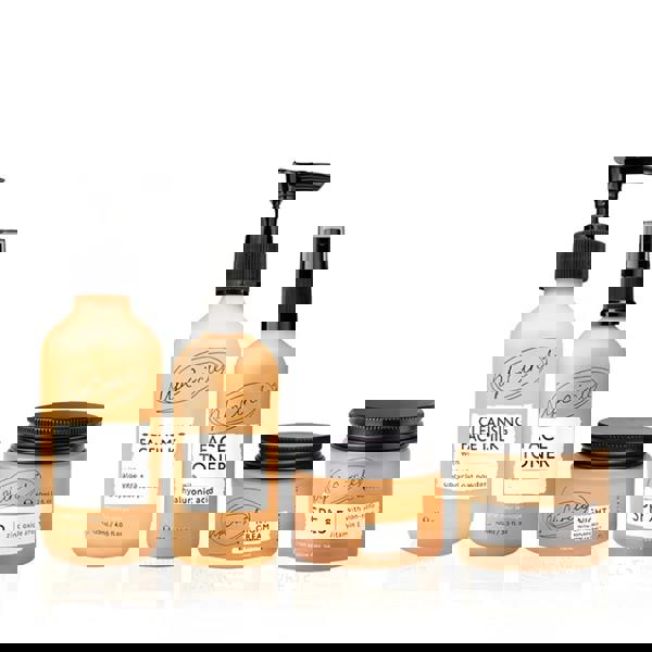 UpCircle Summer Essentials Bundle 1 ea