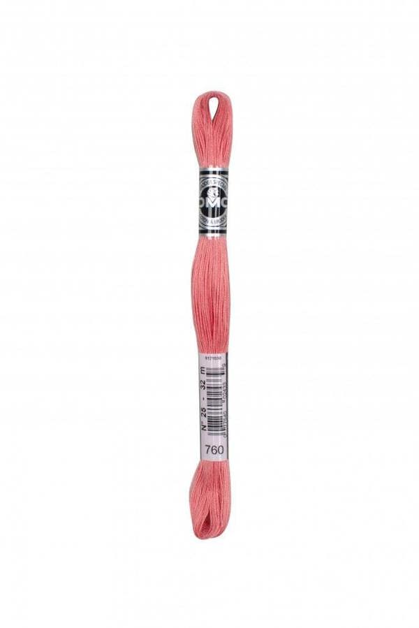 760 | Pink