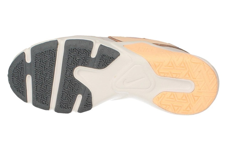 Nike Womens Legend Essential 2 Cq9545  500 - Venice Crimson Bliss 500 - Photo 4