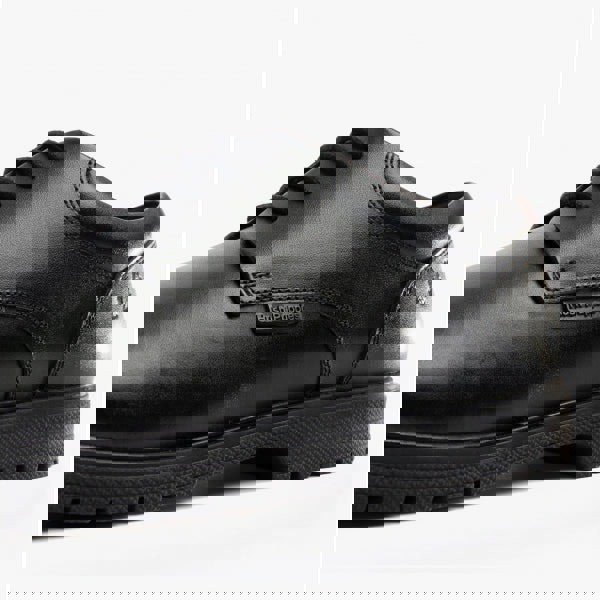 1659686357-25925600.jpg