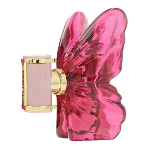 Carolina Herrera La Bomba Eau de Parfum 30ml Spray for Her