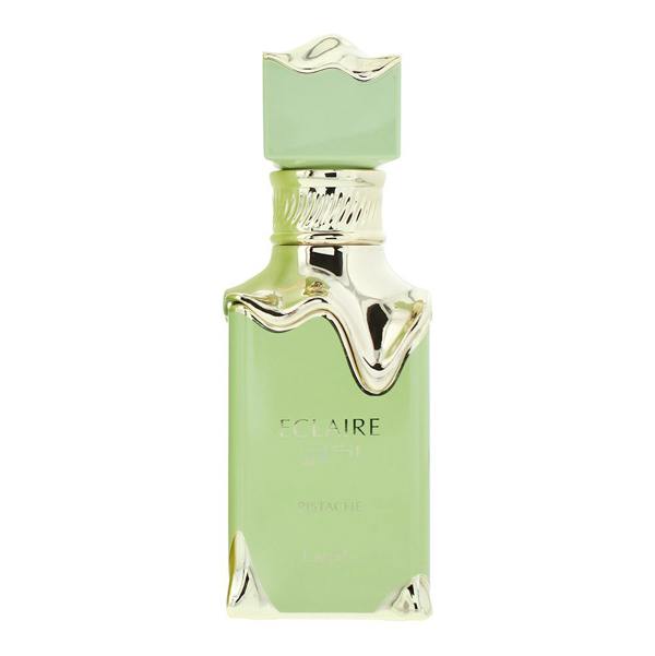 Lattafa Eclaire Pistache Eau de Parfum 100ml Spray Unisex