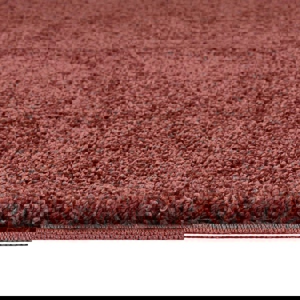 The Rugs Soft Tufted Washable Rugs - Soft & Durable