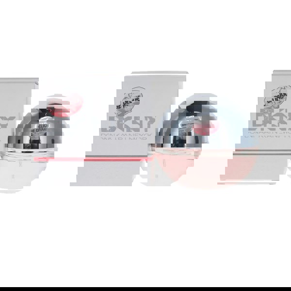 DKNY Be Delicious Fresh Blossom Eau de Parfum Spray for Her 30ml