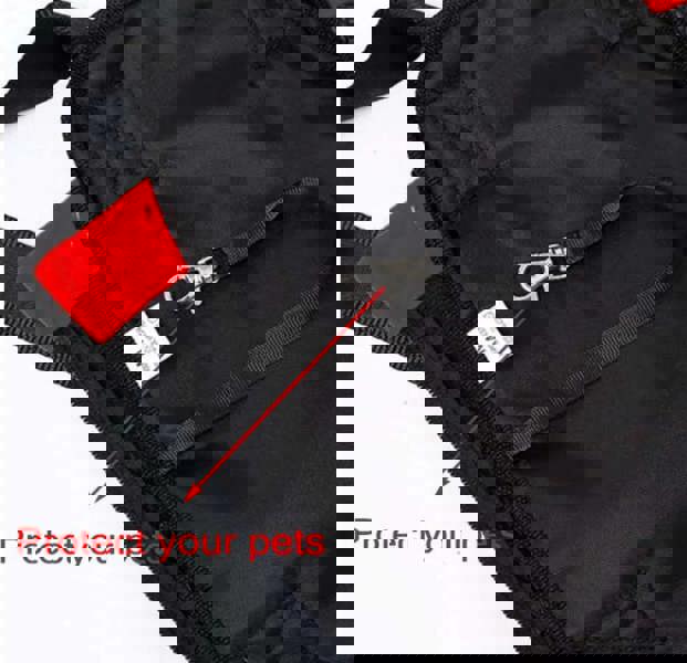 Anywags Anypet Pet Carrier Medium Pink Denim Backpack for Outdoor Travel With Front Pocket for Medium Size Pets