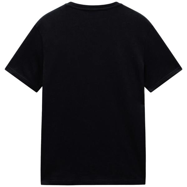 Napapijri Salis Flag T-Shirt