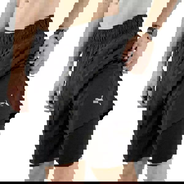 b7cea2d3ac7bf346e9fd171e6f9666e6