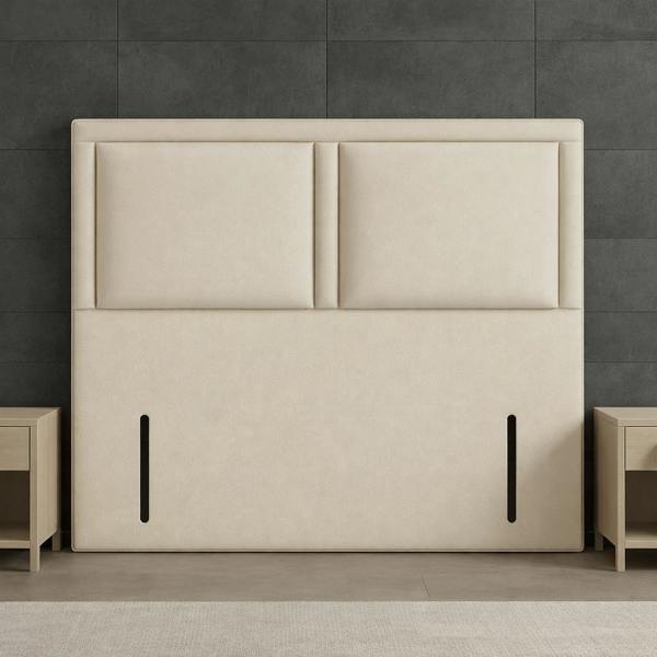 Great British Beds Tia Headboard