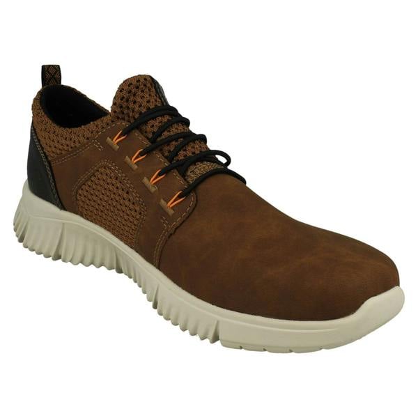 Rieker Mens Sneakers By Rieker Slip On Trainers B7588