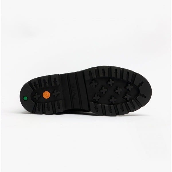 Timberland CORTINA VALLEY 6'' Womens Boots Black Nubuck
