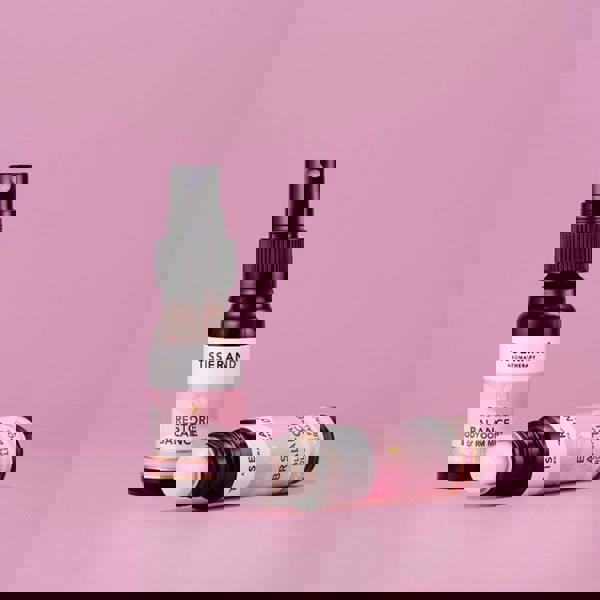 Tisserand Balance Routine Duo