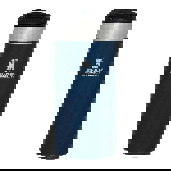 t4option1_4