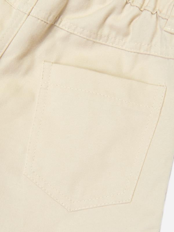 CPBA6004_BEIGE_4
