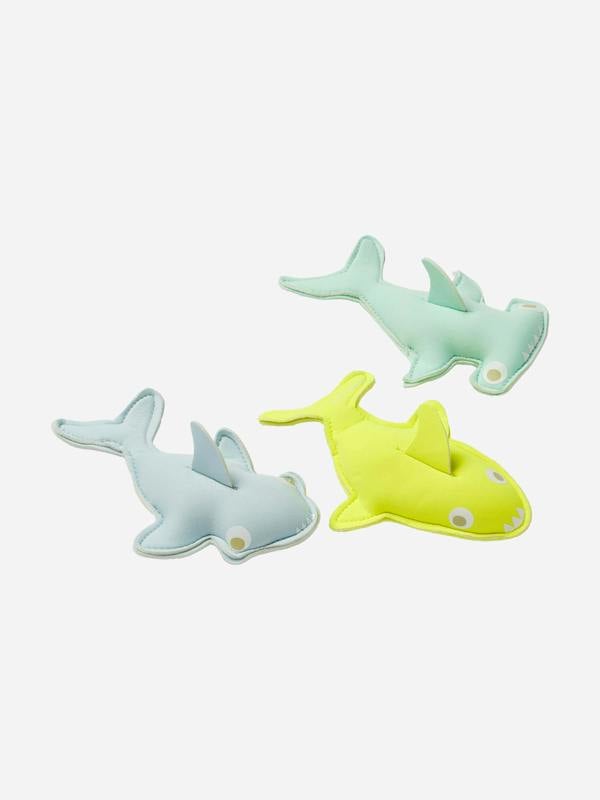 SUNS4069_NEON_YELLOW_3
