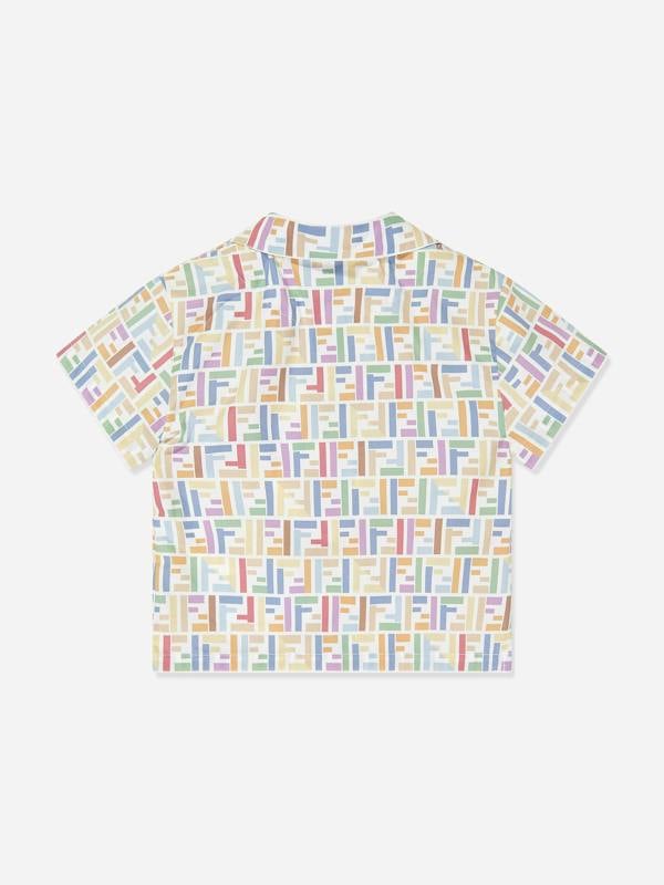 FENA6015_MULTICOLOURED_2