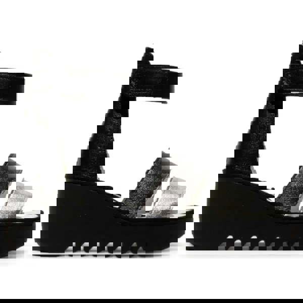 BONO290FLY_sandals_Black-Silver_4, BONO290FLY_sandals_Black-Silver_5, BONO290FLY_sandals_Black-Silver_6, BONO290FLY_sandals_Black-Silver_7, BONO290FLY_sandals_Black-Silver_8, BONO290FLY_sandals_Black-Silver_9