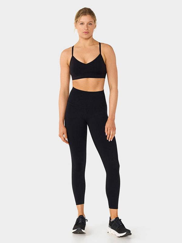 Tavi Uplift Sports Bra