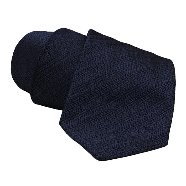 Dunhill Tie