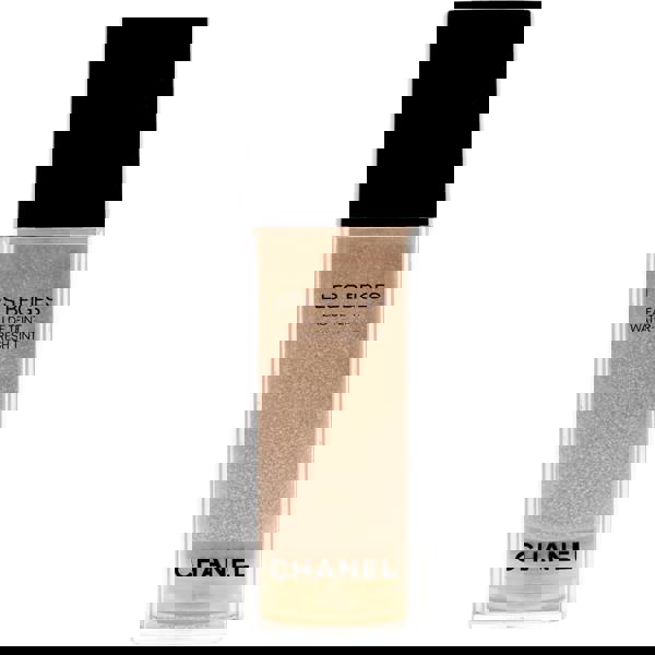 Chanel Les Beiges Eau De Teint Medium 30ml - Extra