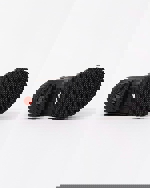 Hunter Original Chelsea Womens Boots - Black