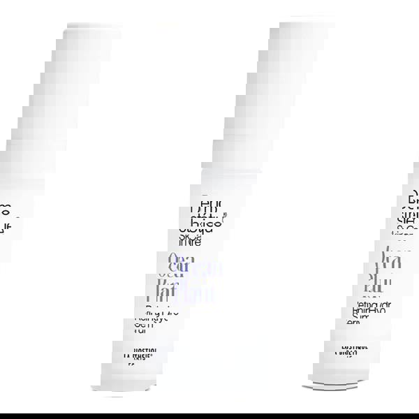 La Biosthetique Ocean Plant Refining Hydro Serum 30 ml