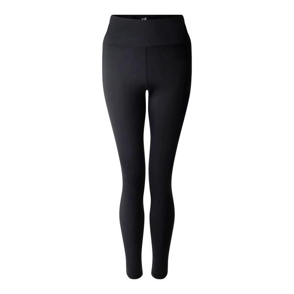 Regatta Womens/Ladies Influential II Leggings - Black