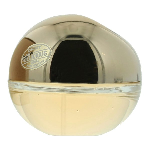 DKNY Golden Delicious Eau de Parfum 30ml for Her