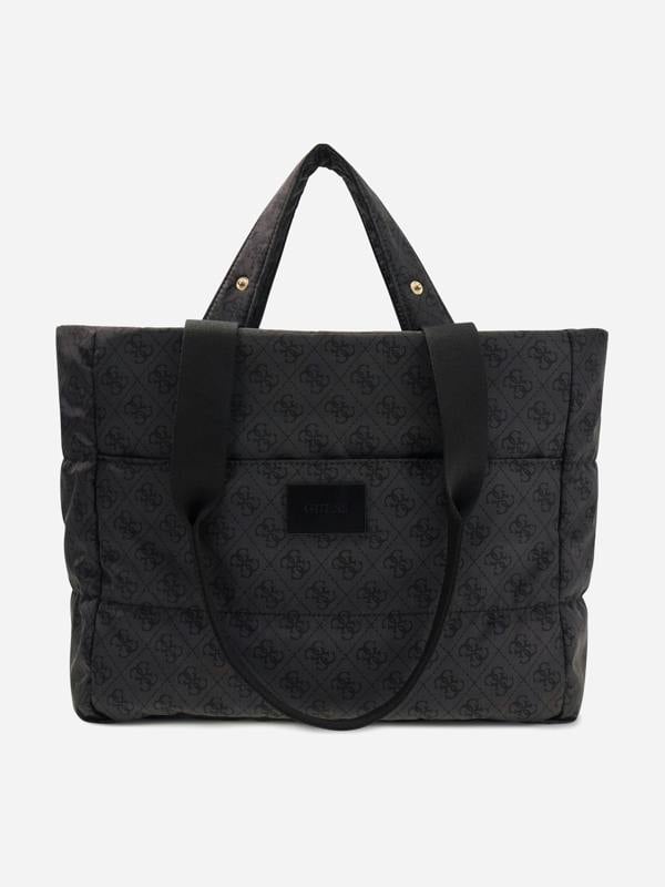 GUEA6020_BLACK_1