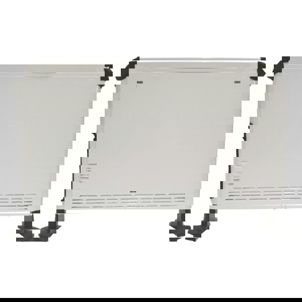 igenix Portable Convector Heater, 3 Heat Settings, 3000W