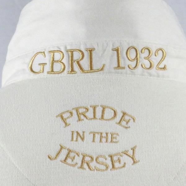 Heritage-Rugby-League-Shirt-1932-Great-Britain-Collar-Stand