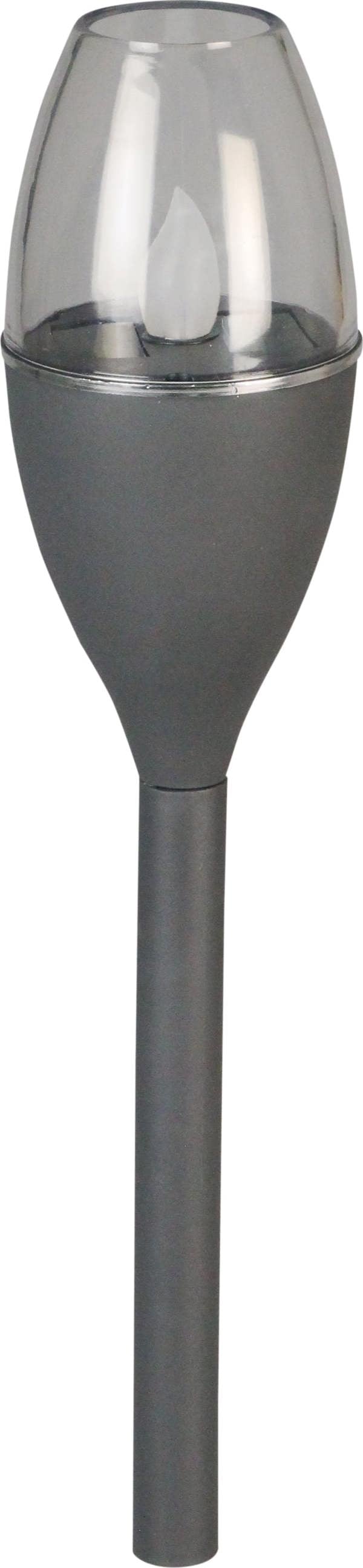 Luxform Solar Jive Mini Flame Spike