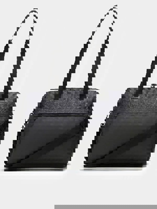 Vooray Trainer Duffel Bag