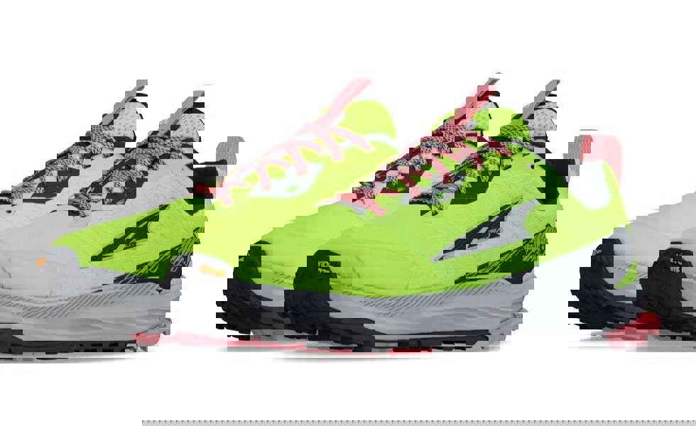 25fc9baee8e7f78d8bf0def07a4b97de