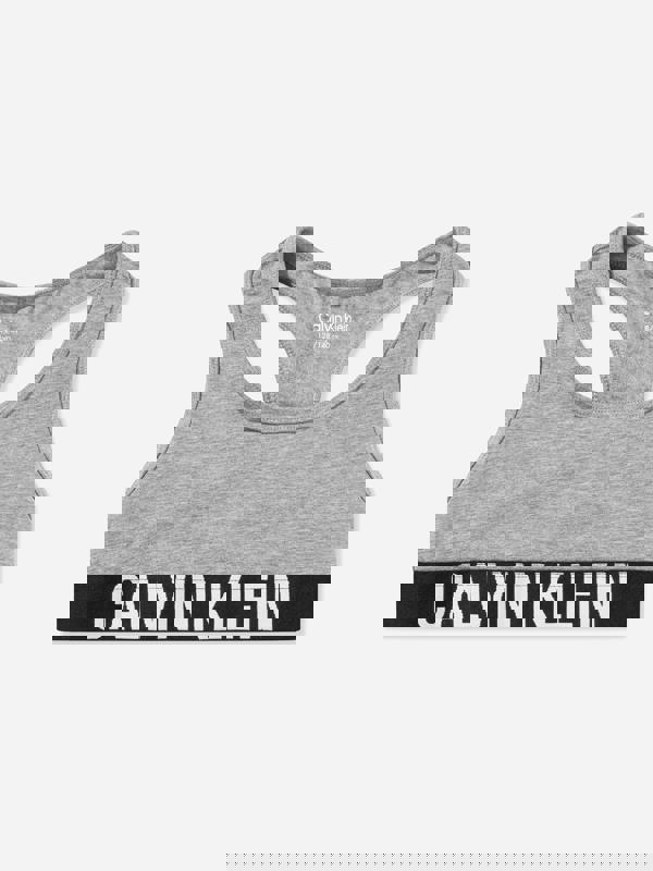 CKUA5009_MULTICOLOURED_3