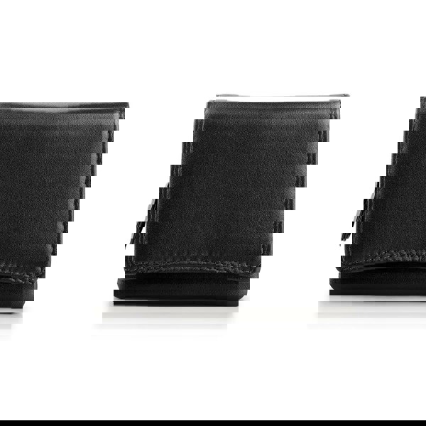 PRIMEHIDE Soft Leather Purse – Giorgia Verona