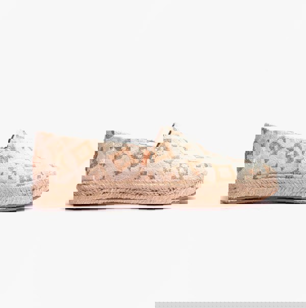 TOMS ALPARGATA ROPE 2.0 Womens Espadrilles Natural