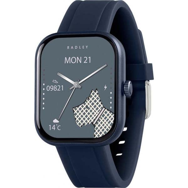 Radley Series 55 Smartwatch RYS55-2208