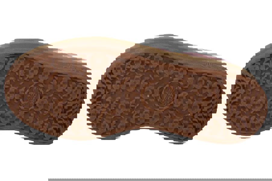 Adidas Originals Gazelle Bold Womens Trainers Sneakers JS3903 - Pink White Gum Js3903 - Photo 4