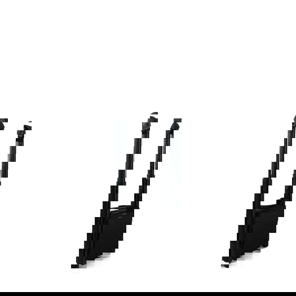 Cosatto Home & Travel 3-in-1 Adjustable Stand