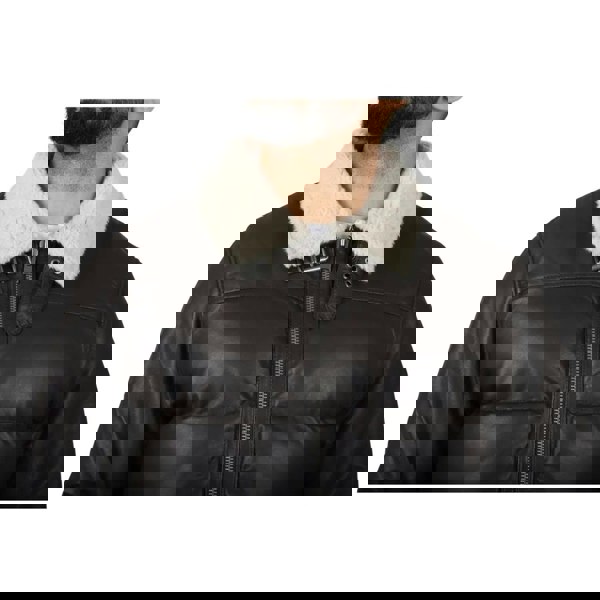 tom_jacket_Brown_3XL, tom_jacket_Brown_4XL, tom_jacket_Brown_5XL, tom_jacket_Brown_L, tom_jacket_Brown_M, tom_jacket_Brown_S, tom_jacket_Brown_XL, tom_jacket_Brown_XS, tom_jacket_Brown_XXL